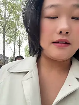 Fengbaby-555 online show from April 2026 02:38:02 AM