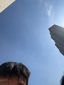 Fengbaby-555 online show from March 2026 02:11:02 AM