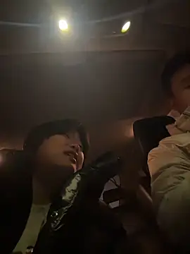 Fengbaby-555 online show from December 2025 10:06:01 AM