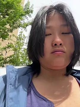 Fengbaby-555 online show from April 2026 03:02:02 AM