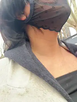 Fengbaby-555 online show from March 2026 01:41:02 AM