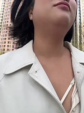 Fengbaby-555 online show from April 2026 02:26:01 AM