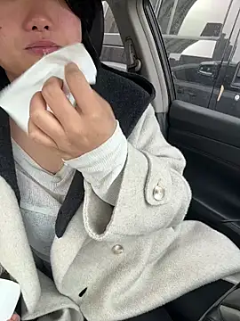 Fengbaby-555 online show from March 2026 01:22:01 AM