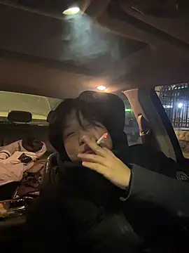 Fengbaby-555 online show from December 2025 10:59:01 AM