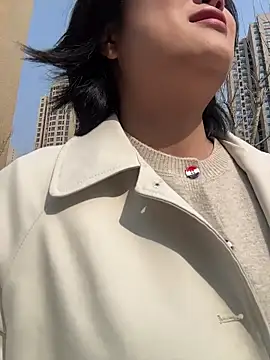 Fengbaby-555 online show from March 2026 02:13:02 AM