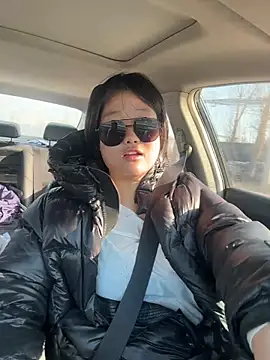 Fengbaby-555 online show from February 2026 01:24:02 AM