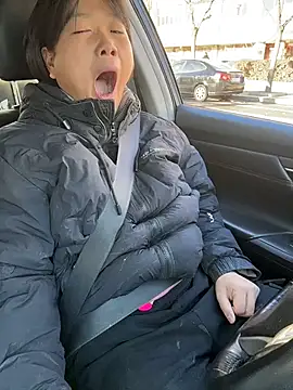 Fengbaby-555 online show from December 2025 06:23:02 AM