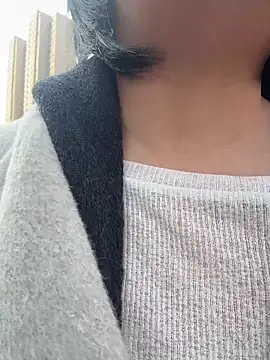 Fengbaby-555 online show from March 2026 07:11:02 AM