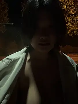 Fengbaby-555 online show from April 2026 02:19:01 PM