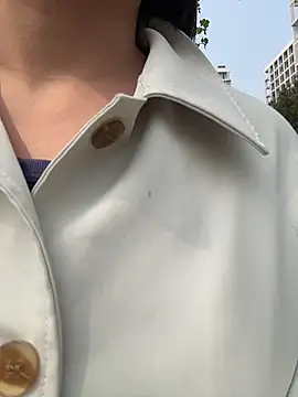 Fengbaby-555 online show from April 2026 03:01:01 AM