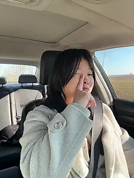 Fengbaby-555 online show from March 2026 01:21:02 AM