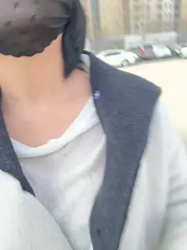 Fengbaby-555 online show from March 2026 02:07:01 AM