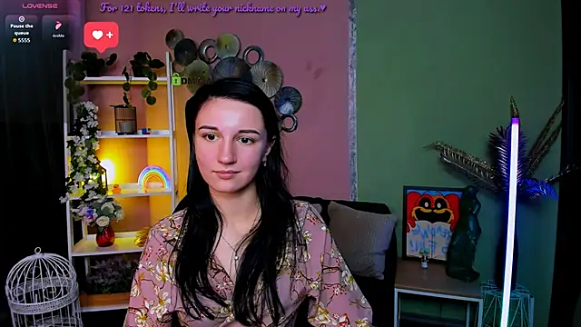 Snapshot of lia_sunset chatting on October 2025 02:18:01 PM lia sunset online show from October 2025 02:18:01 PM