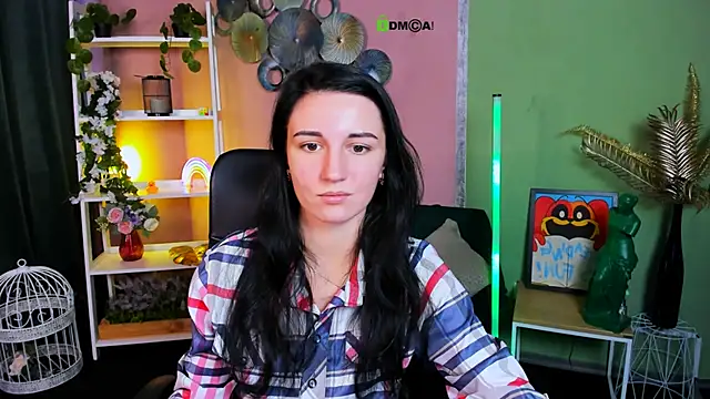Snapshot of lia_sunset chatting on October 2025 07:09:01 AM lia sunset online show from October 2025 07:09:01 AM
