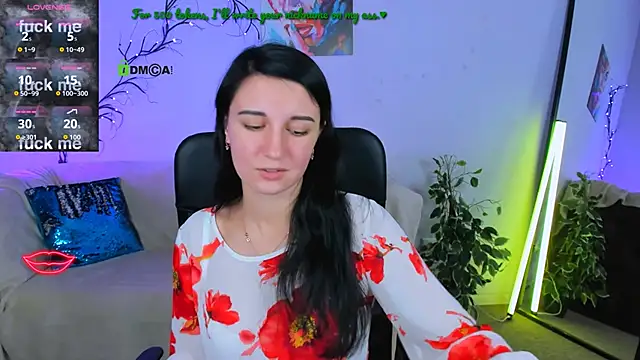 Snapshot of lia_sunset chatting on October 2025 12:17:02 PM lia sunset online show from October 2025 12:17:02 PM
