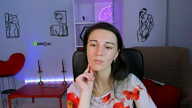 Snapshot of lia_sunset chatting on September 2025 12:22:02 PM lia sunset online show from September 2025 12:22:02 PM
