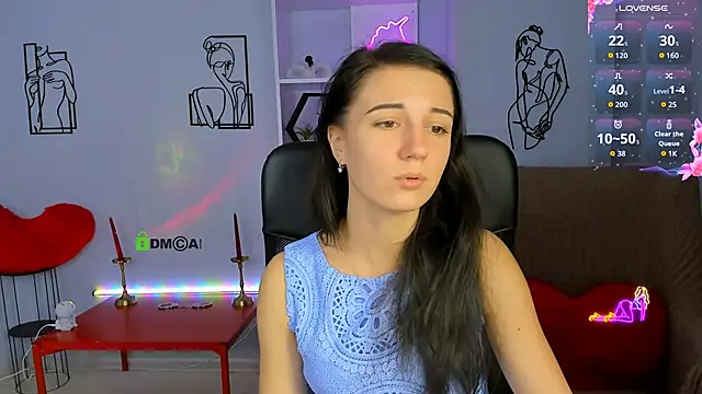Snapshot of lia_sunset chatting on September 2025 05:47:01 AM lia sunset online show from September 2025 05:47:01 AM