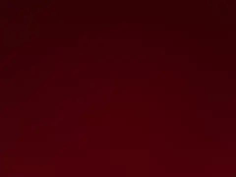 LunaLuxe1 online show from January 2026 02:34:02 PM