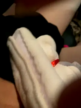 Newpussy at strip online show from November 2025 03:05:02 PM