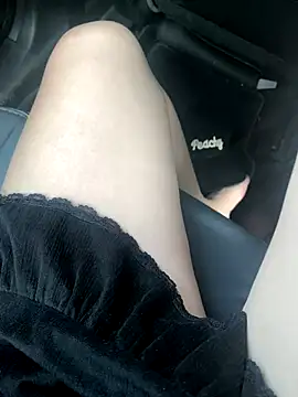 Newpussy at strip online show from November 2025 05:22:01 AM