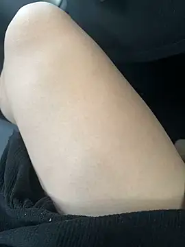 Newpussy at strip online show from December 2025 05:46:02 AM