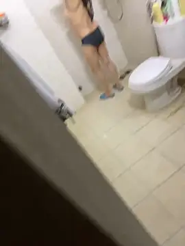 Newpussy at strip online show from November 2025 09:14:01 AM