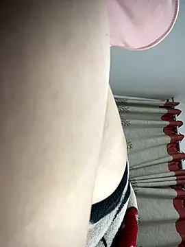 Snapshot of Newpussy_at_strip chatting on September 2025 07:53:01 PM Newpussy at strip online show from September 2025 07:53:01 PM