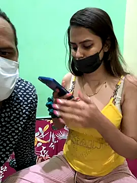 Snapshot of Hot_Taniya69 chatting on October 2025 06:52:02 PM Hot Taniya69 online show from October 2025 06:52:02 PM