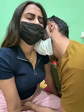 Snapshot of Hot_Taniya69 chatting on October 2025 06:40:01 PM Hot Taniya69 online show from October 2025 06:40:01 PM