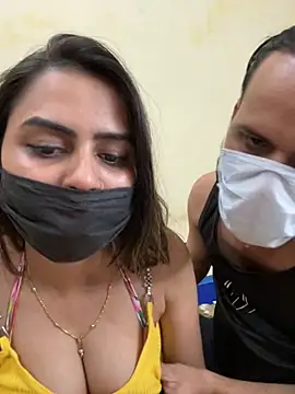 Snapshot of Hot_Taniya69 chatting on October 2025 06:18:02 PM Hot Taniya69 online show from October 2025 06:18:02 PM