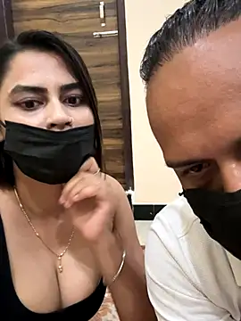 Snapshot of Hot_Taniya69 chatting on September 2025 07:02:02 PM Hot Taniya69 online show from September 2025 07:02:02 PM