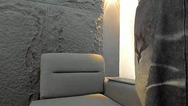 MARSHALL SPENCER online show from March 2026 01:07:01 PM