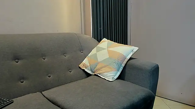 MARSHALL SPENCER online show from February 2026 01:11:01 PM