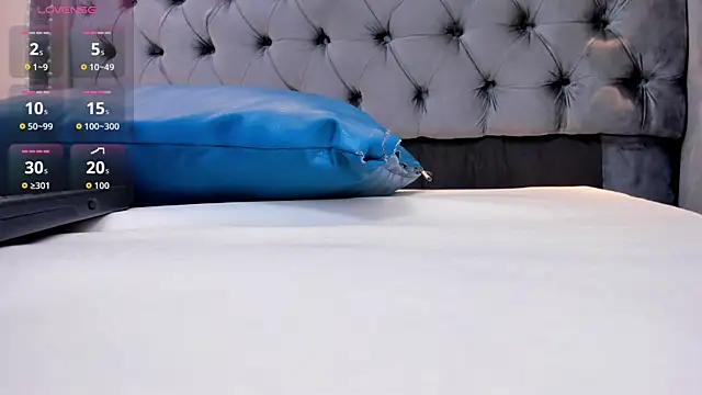 MARSHALL SPENCER online show from January 2026 05:27:02 PM