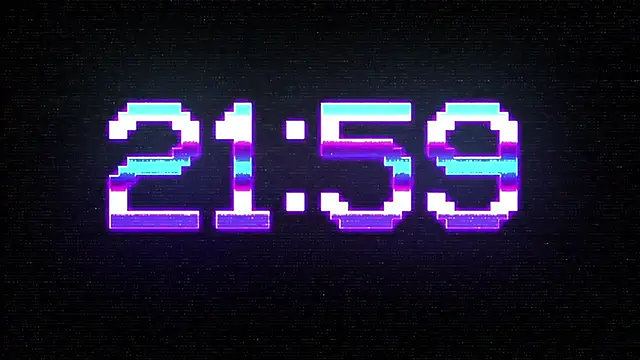 Snapshot of MARSHALL_SPENCER chatting on November 2025 12:20:01 PM MARSHALL SPENCER online show from November 2025 12:20:01 PM