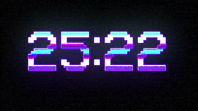 MARSHALL SPENCER online show from October 2025 04:09:01 PM