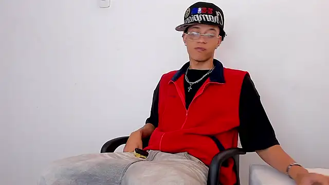 MARSHALL SPENCER online show from March 2026 01:16:02 PM