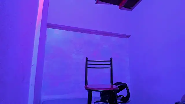 MARSHALL SPENCER online show from March 2026 01:08:01 PM