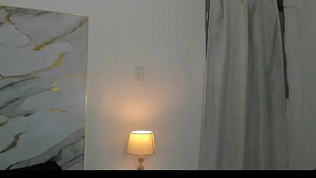 johan miller0 online show from October 2025 12:50:02 PM