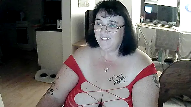 Snapshot of Minou1610 chatting on October 2025 06:30:02 PM Minou1610 online show from October 2025 06:30:02 PM