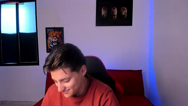 PeytonBox online show from September 2025 01:09:02 PM