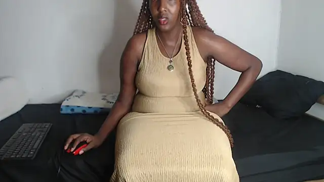 NawtyLezi696 online show from November 2025 06:08:01 PM