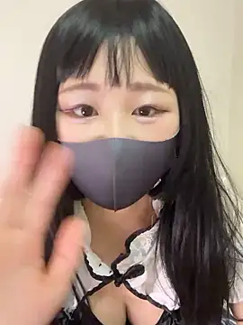 nayuta 777  online show from November 2025 02:15:01 AM