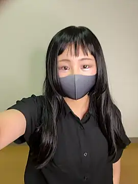 nayuta 777  online show from September 2025 03:35:02 PM