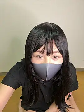 nayuta 777  online show from September 2025 05:24:01 PM