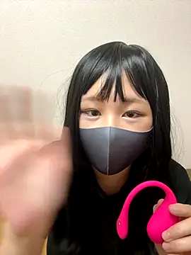 nayuta 777  online show from September 2025 04:07:02 PM