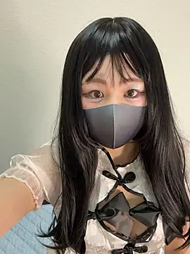 nayuta 777  online show from September 2025 11:33:02 PM