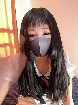 nayuta 777  online show from November 2025 11:48:02 PM