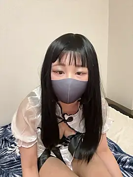 nayuta 777  online show from November 2025 04:04:01 AM