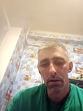 Snapshot of brodjga chatting on October 2025 07:39:02 PM brodjga online show from October 2025 07:39:02 PM